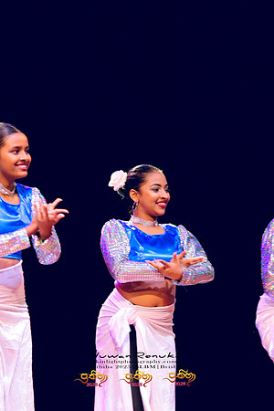 2025_Prathiba_ImageCapture2 (1143)