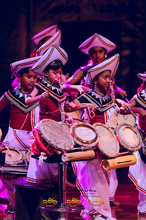 2025_Prathiba_ImageCapture2 (310)