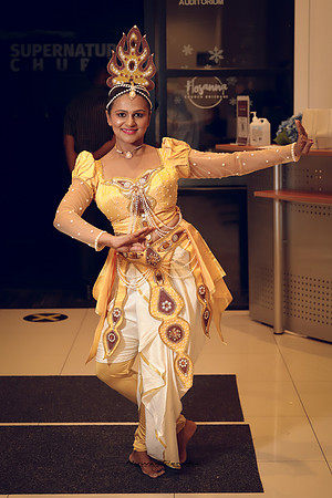 Prathiba_Brisbane_2021  (88)