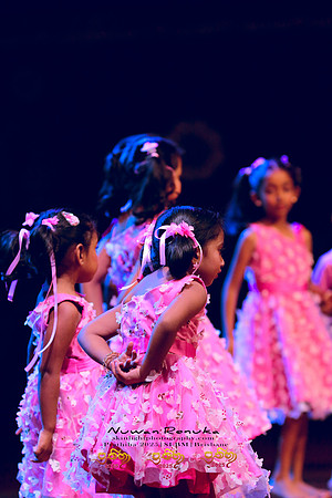 2025_Prathiba_ImageCapture2 (532)