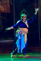 2025_Prathiba_ImageCapture2 (153)