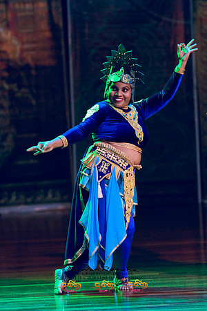 2025_Prathiba_ImageCapture2 (153)