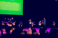 2025_Prathiba_ImageCapture1 (314)