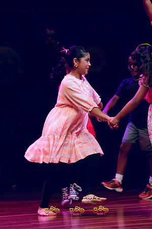 2025_Prathiba_ImageCapture2 (1076)