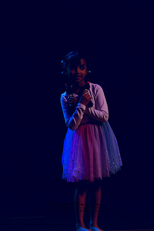2025_Prathiba_ImageCapture2 (102)