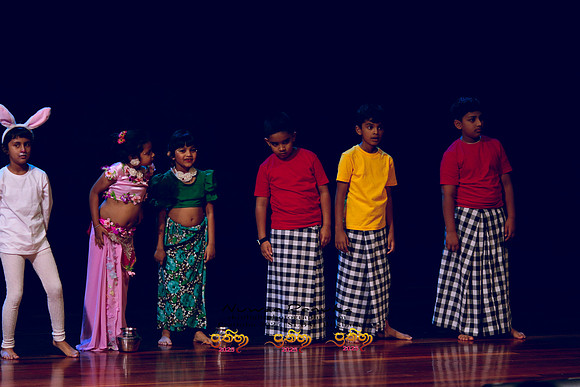2025_Prathiba_ImageCapture2 (277)