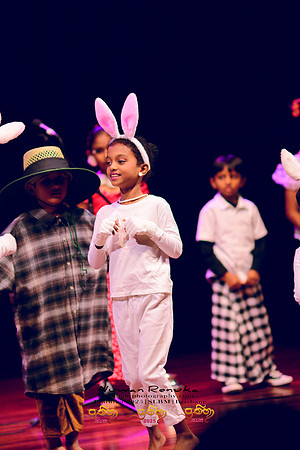 2025_Prathiba_ImageCapture2 (266)