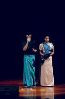 2025_Prathiba_ImageCapture2 (90)