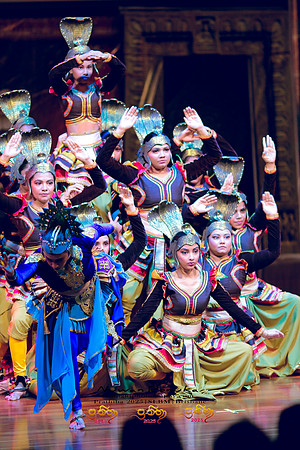 2025_Prathiba_ImageCapture2 (217)