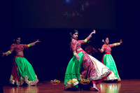 2025_Prathiba_ImageCapture1 (473)