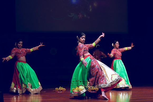 2025_Prathiba_ImageCapture1 (473)