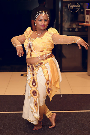 Prathiba_Brisbane_2021  (92)