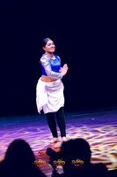 2025_Prathiba_ImageCapture2 (1113)