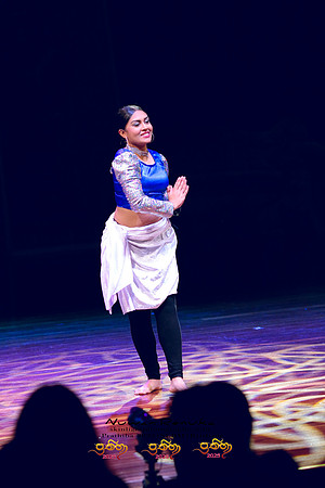 2025_Prathiba_ImageCapture2 (1113)
