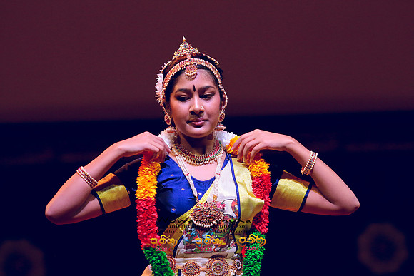 2025_Prathiba_ImageCapture2 (568)