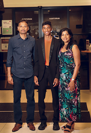 Prathiba_Brisbane_2021  (113)