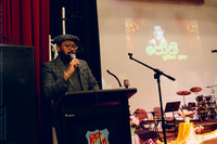 2024_Jothi Prathiba Praba (17)
