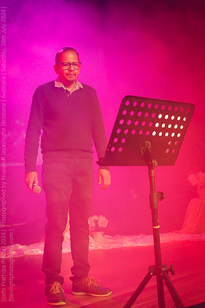 2024_Jothi Prathiba Praba (58)