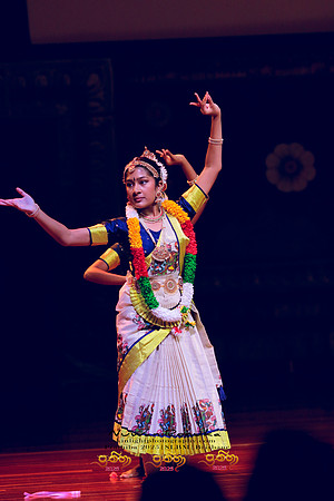 2025_Prathiba_ImageCapture2 (582)