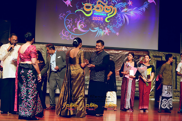 2025_Prathiba_ImageCapture1 (761)