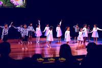 2025_Prathiba_ImageCapture1 (238)