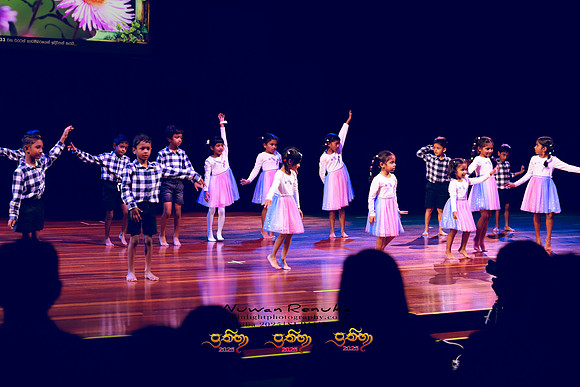 2025_Prathiba_ImageCapture1 (238)