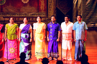 2025_Prathiba_ImageCapture2 (10)