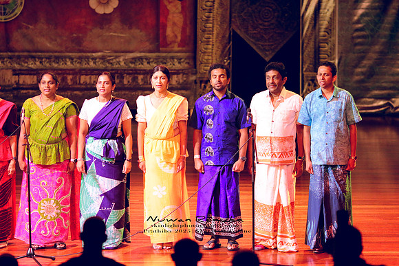 2025_Prathiba_ImageCapture2 (10)