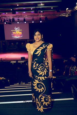2025_Prathiba_ImageCapture1 (7)