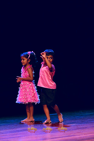 2025_Prathiba_ImageCapture2 (528)