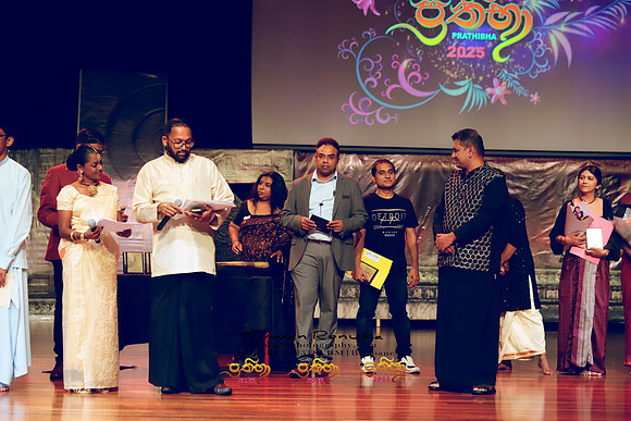 2025_Prathiba_ImageCapture1 (758)