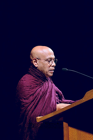 2025_Prathiba_ImageCapture2 (98)