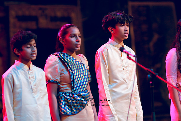 2025_Prathiba_ImageCapture2 (16)