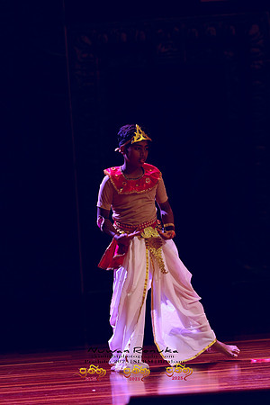 2025_Prathiba_ImageCapture2 (1030)