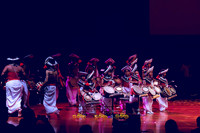 2025_Prathiba_ImageCapture1 (362)