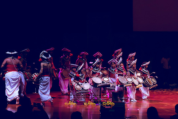 2025_Prathiba_ImageCapture1 (362)
