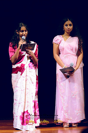 2025_Prathiba_ImageCapture2 (1058)
