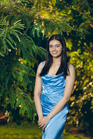 2024_Chanulya semi formal (60)