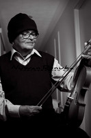 Hetti Uncle_Violin (34)-2