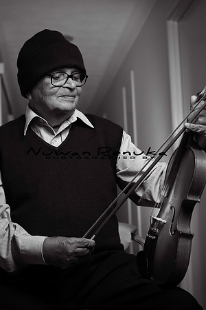 Hetti Uncle_Violin (34)-2