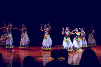 2025_Prathiba_ImageCapture1 (441)