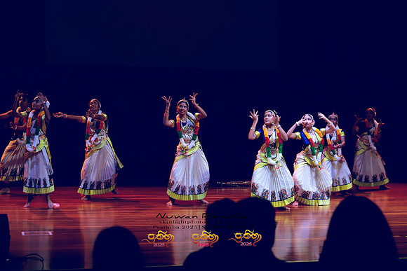 2025_Prathiba_ImageCapture1 (441)