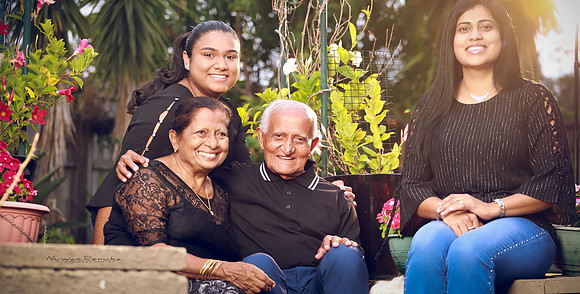 Chanista's Mum and Dad_2019 (133)