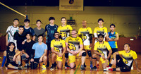2021_Ranil_volleyball (255)