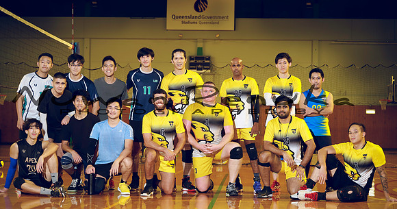 2021_Ranil_volleyball (255)