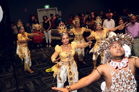 Prathiba_Brisbane_2021  (16)