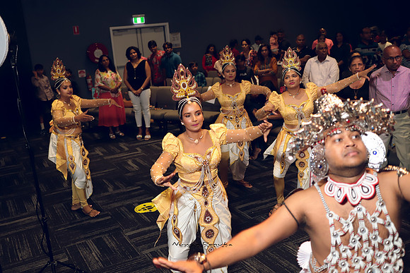 Prathiba_Brisbane_2021  (16)