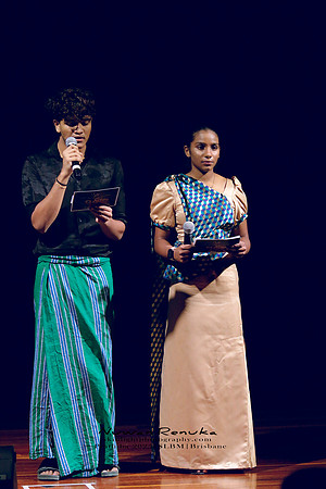2025_Prathiba_ImageCapture2 (92)