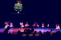 2025_Prathiba_ImageCapture1 (416)