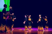 2025_Prathiba_ImageCapture1 (322)